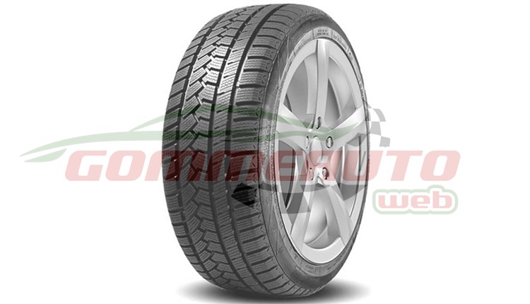 COP. 175/65R015 Torque TQ022 84T M+S